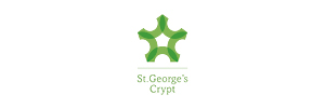 St.George's Crypt